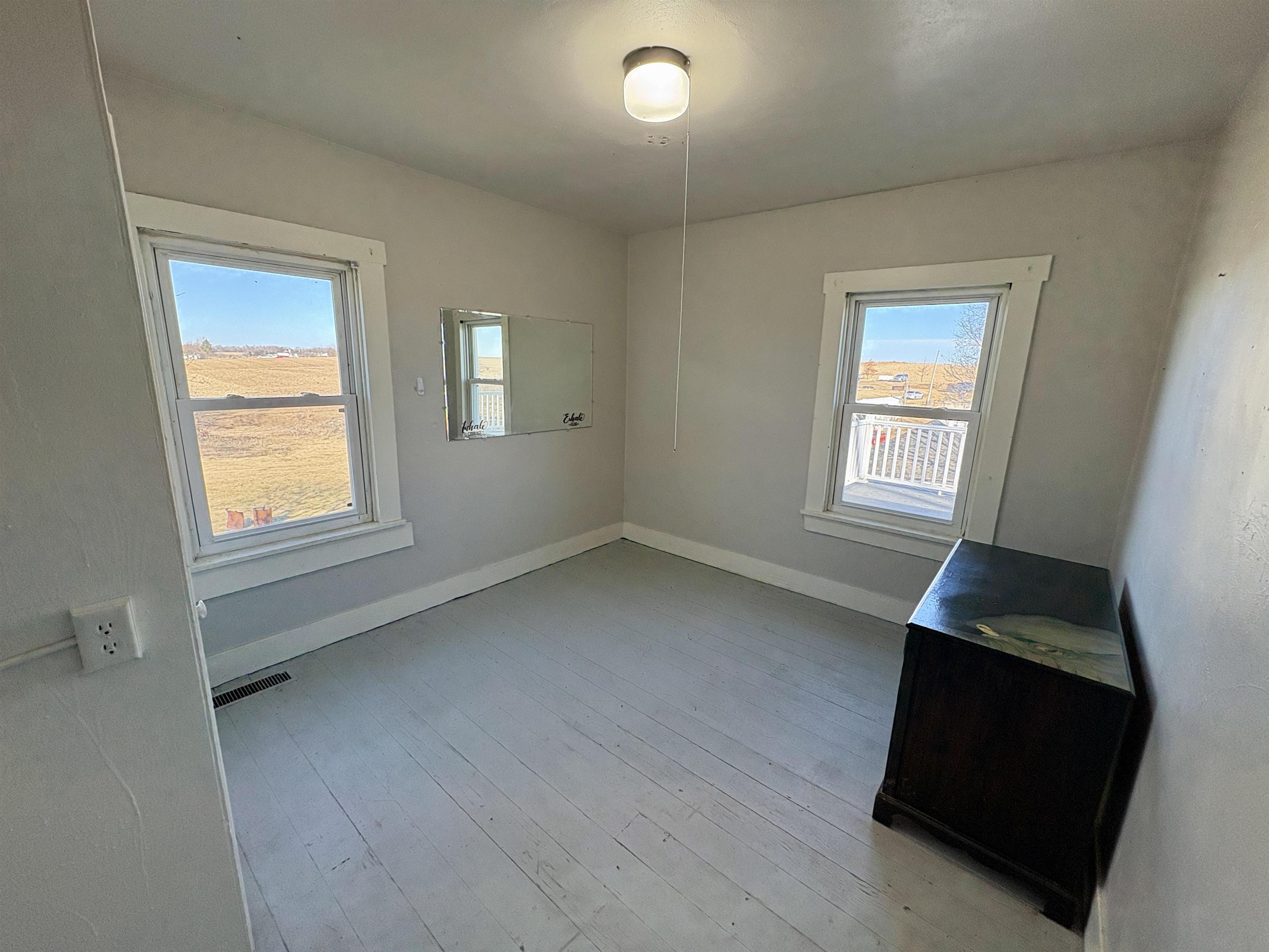 W4188 Theiler Road Monroe, WI 53566 - Photo 43 of 64