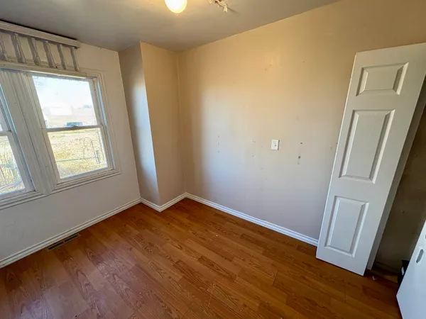 $275,000 | W4188 Theiler Road, Monroe, WI 53566