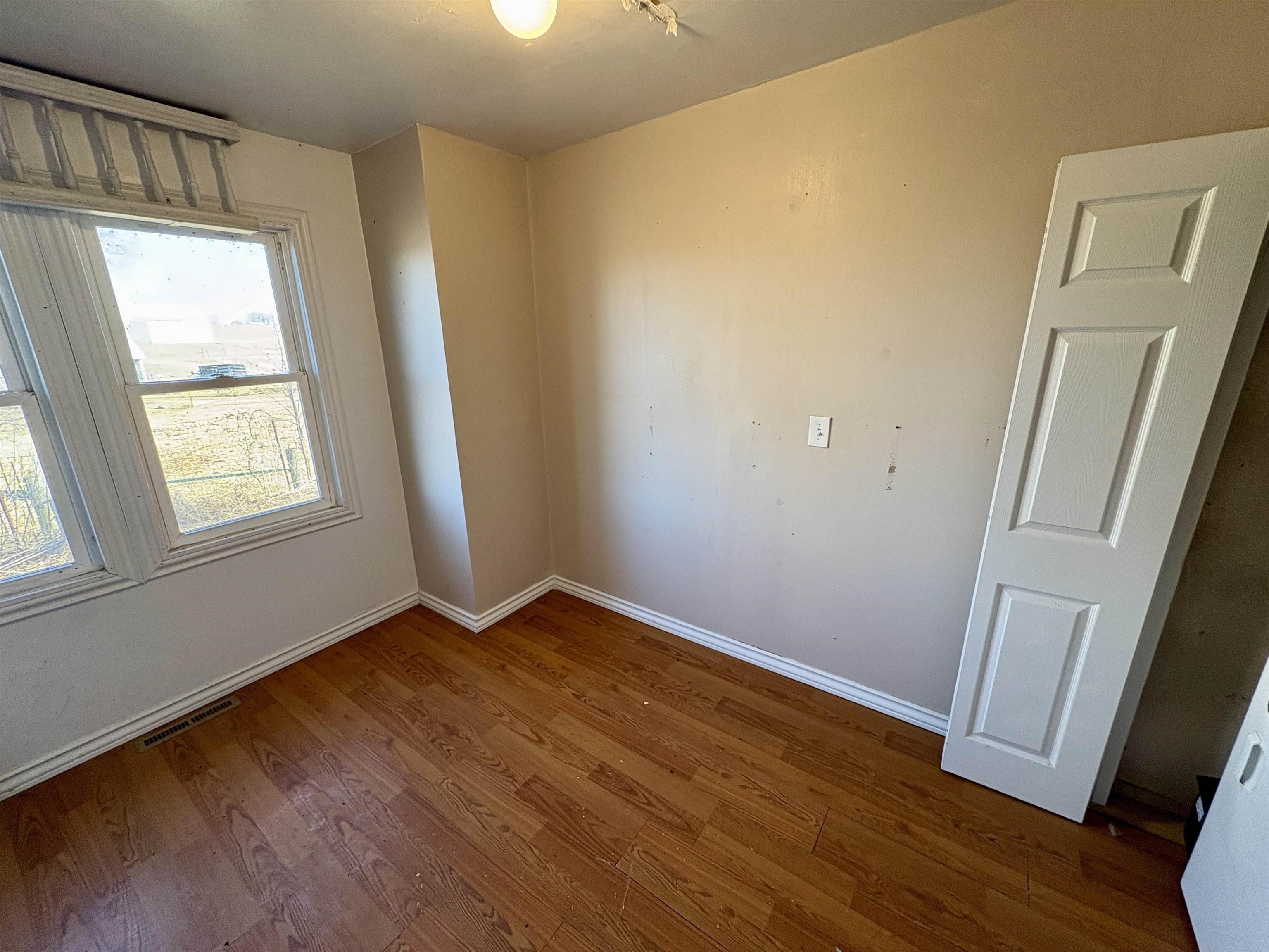 W4188 Theiler Road Monroe, WI 53566 - Photo 44 of 64