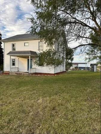 $275,000 | W4188 Theiler Road, Monroe, WI 53566