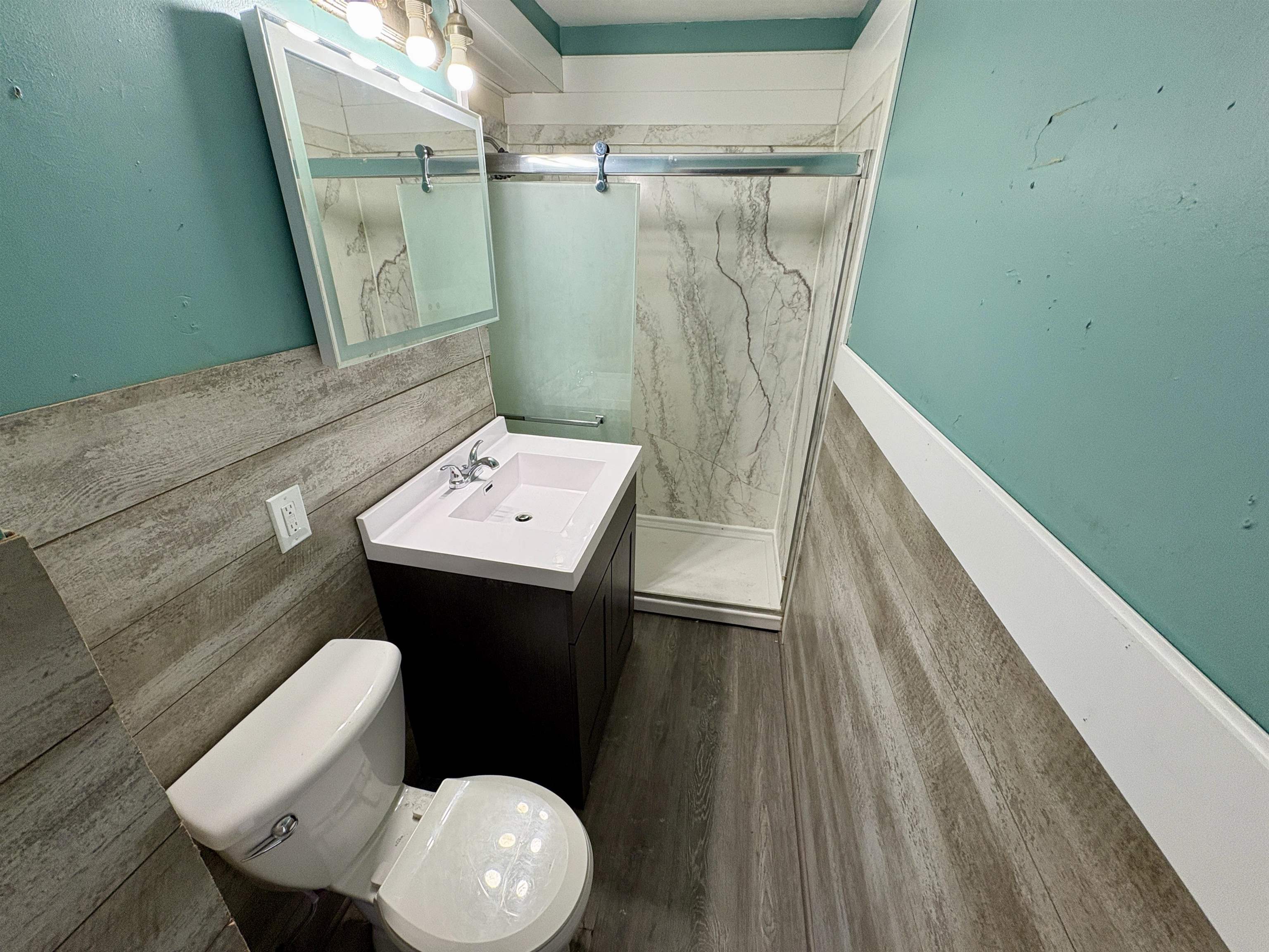 W4188 Theiler Road Monroe, WI 53566 - Photo 46 of 64