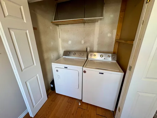 $275,000 | W4188 Theiler Road, Monroe, WI 53566