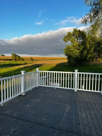 $275,000 | W4188 Theiler Road, Monroe, WI 53566