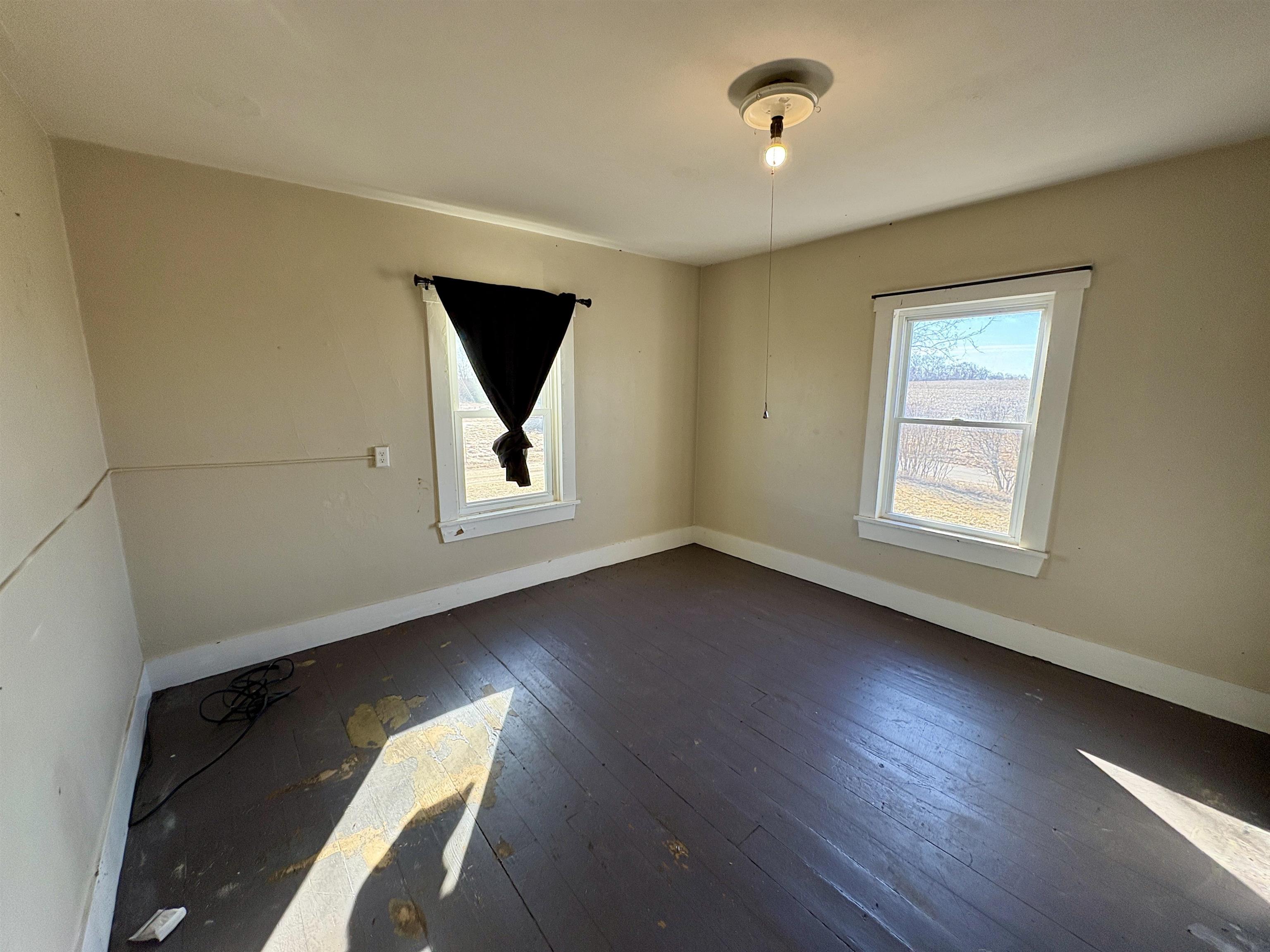 W4188 Theiler Road Monroe, WI 53566 - Photo 49 of 64