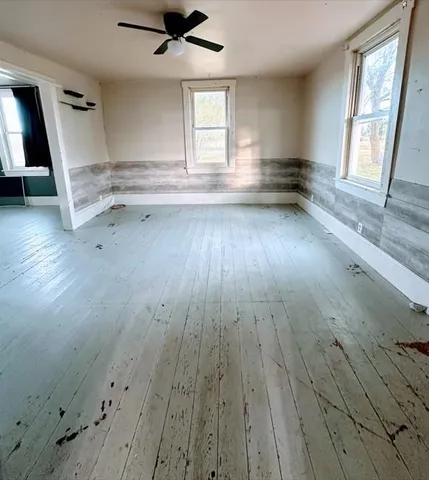 $315,000 | W4188 Theiler Road, Monroe, WI 53566