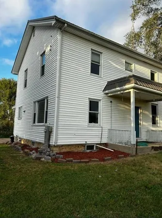 $275,000 | W4188 Theiler Road, Monroe, WI 53566