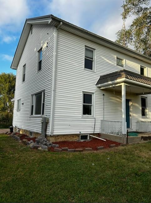 W4188 Theiler Road Monroe, WI 53566 - Photo 5 of 64