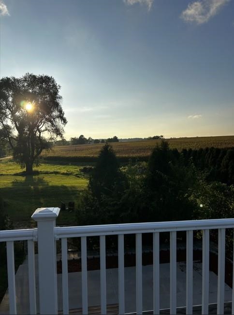 W4188 Theiler Road Monroe, WI 53566 - Photo 52 of 64