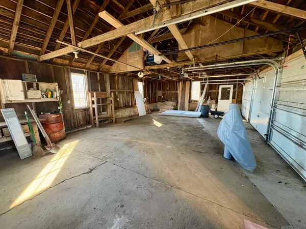 $275,000 | W4188 Theiler Road, Monroe, WI 53566