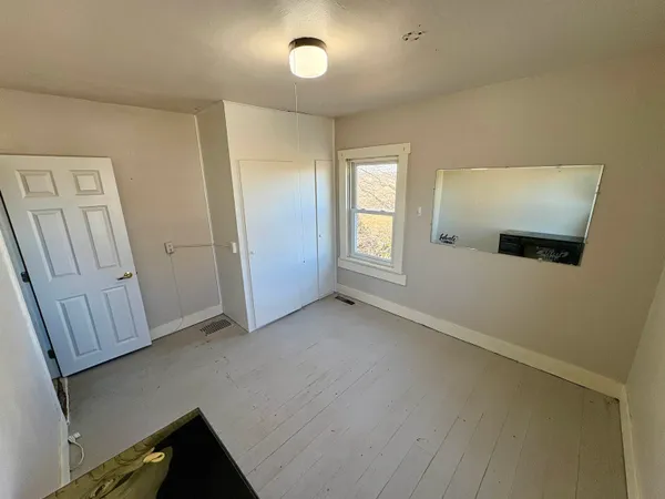 $275,000 | W4188 Theiler Road, Monroe, WI 53566