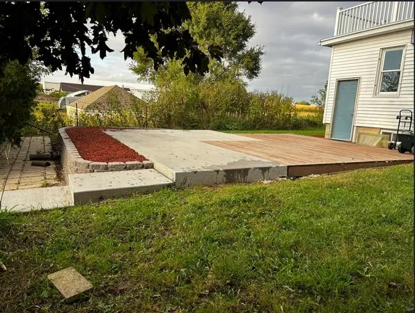 $275,000 | W4188 Theiler Road, Monroe, WI 53566