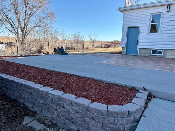 $275,000 | W4188 Theiler Road, Monroe, WI 53566
