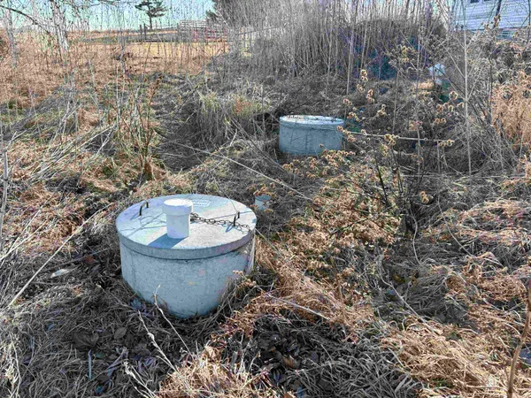 $275,000 | W4188 Theiler Road, Monroe, WI 53566