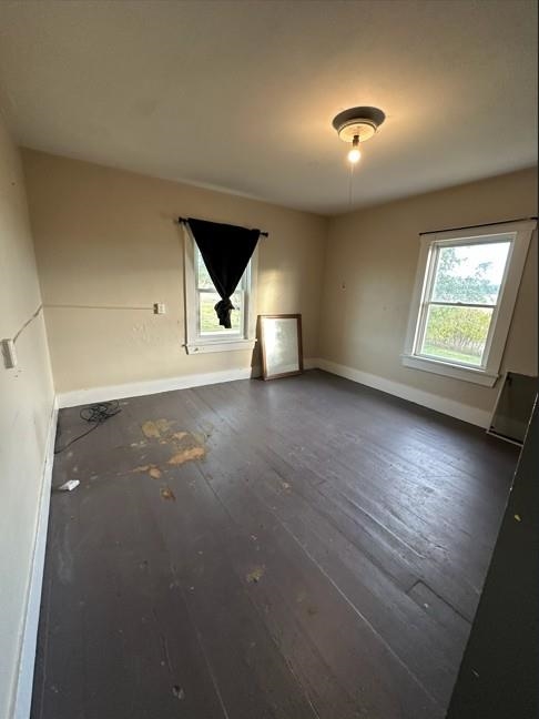 W4188 Theiler Road Monroe, WI 53566 - Photo 6 of 28