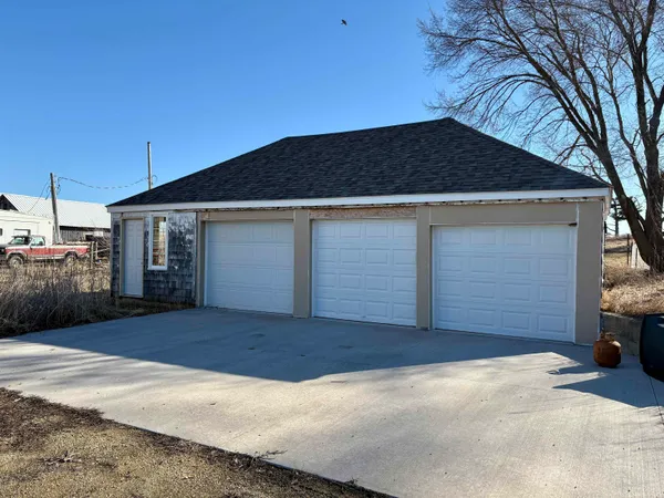 $275,000 | W4188 Theiler Road, Monroe, WI 53566