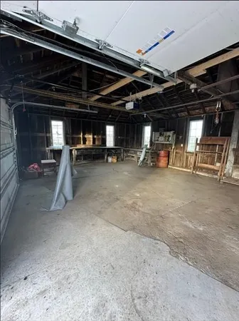 $275,000 | W4188 Theiler Road, Monroe, WI 53566