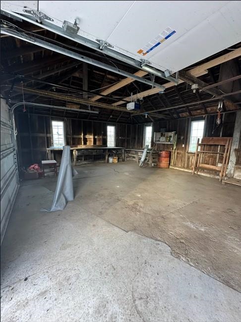 W4188 Theiler Road Monroe, WI 53566 - Photo 62 of 64