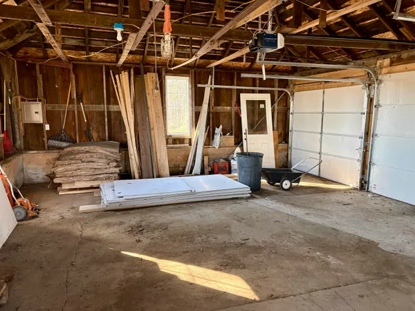 $275,000 | W4188 Theiler Road, Monroe, WI 53566