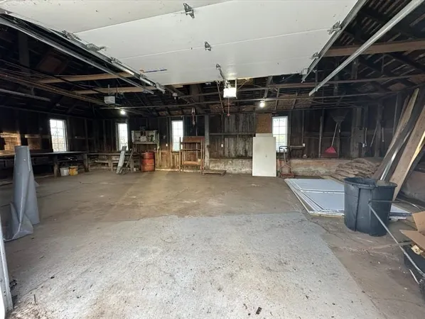 $275,000 | W4188 Theiler Road, Monroe, WI 53566