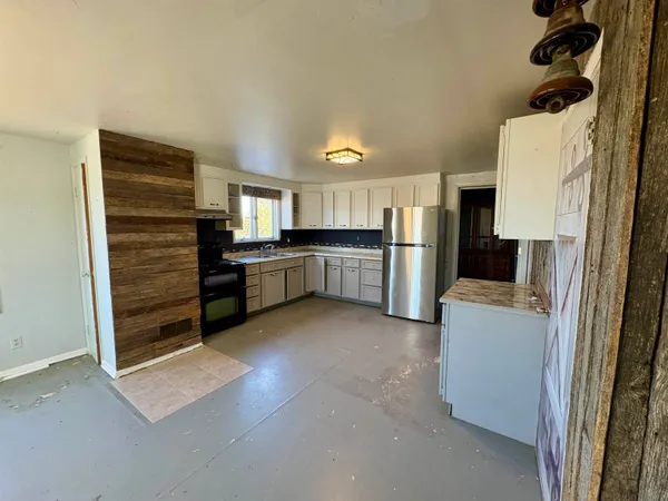 $275,000 | W4188 Theiler Road, Monroe, WI 53566