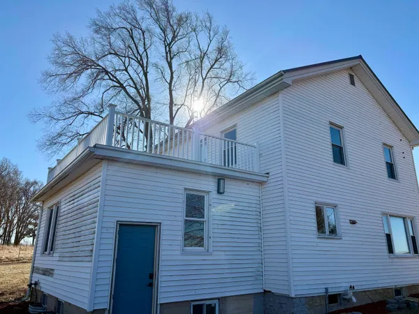 $275,000 | W4188 Theiler Road, Monroe, WI 53566