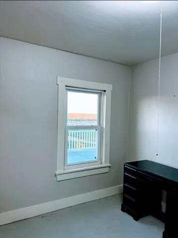 $315,000 | W4188 Theiler Road, Monroe, WI 53566