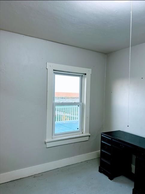 W4188 Theiler Road Monroe, WI 53566 - Photo 9 of 28