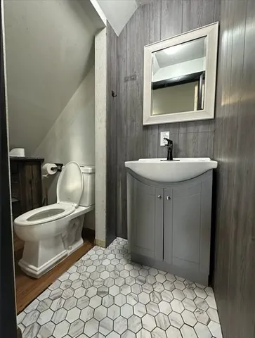 $315,000 | W4188 Theiler Road, Monroe, WI 53566