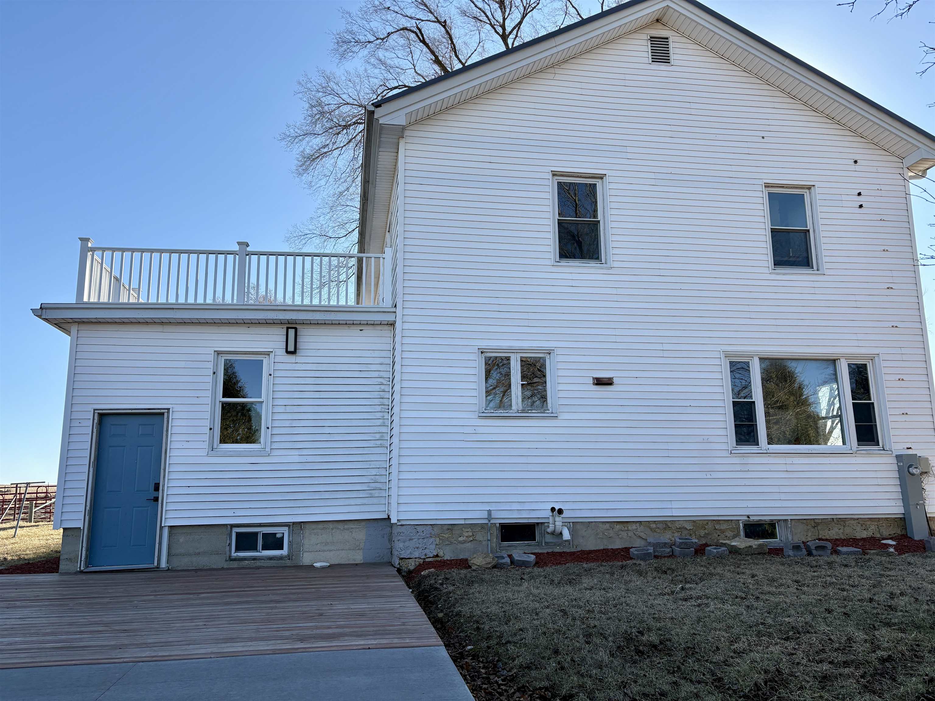 W4188 Theiler Road Monroe, WI 53566 - Photo 10 of 64