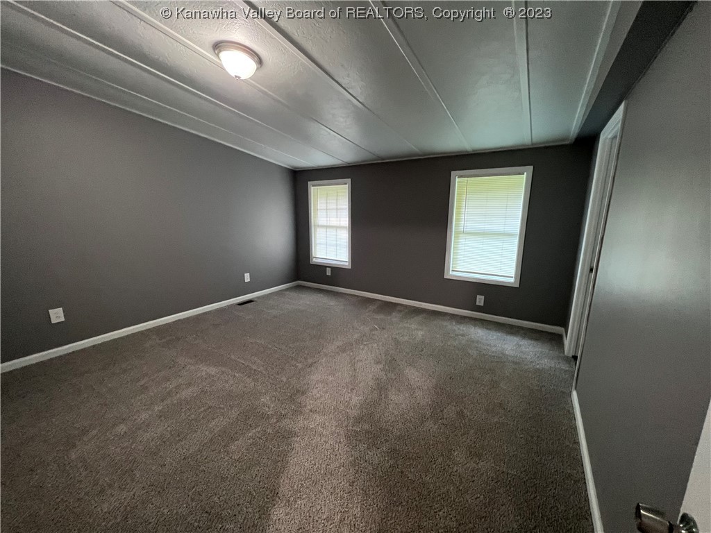 86 Laurel Branch Road Danville, WV 25053 - Photo 8 of 18 Gallery Image 8