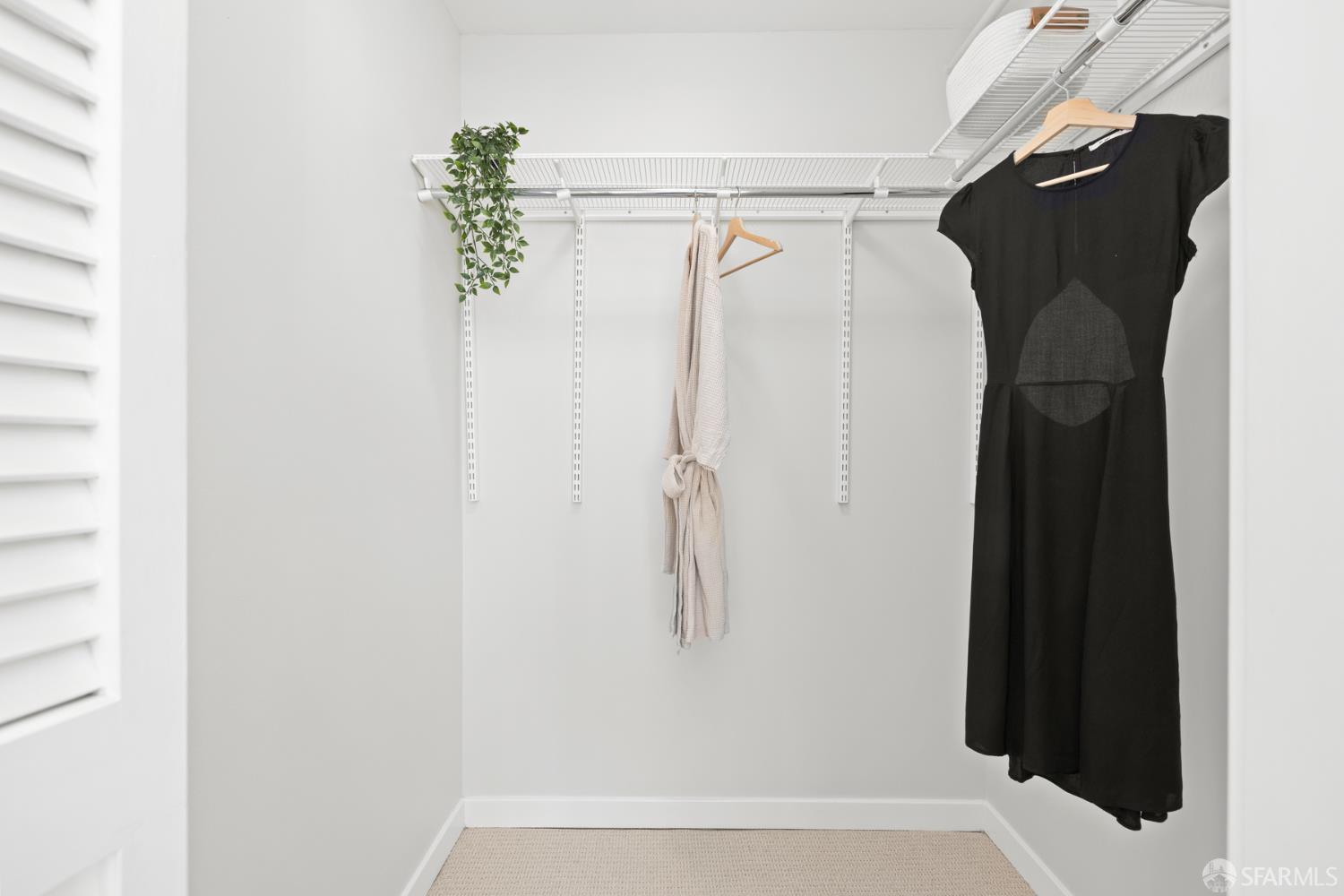 177 Townsend Street, Unit 728 San Francisco, CA 94107 - Photo 18 of 39 a bathroom with a shower and a shower