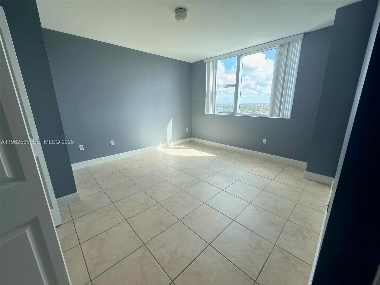 2641 North Flamingo Road, Unit 1701N Sunrise, FL 33323 - Photo 25 of 48
