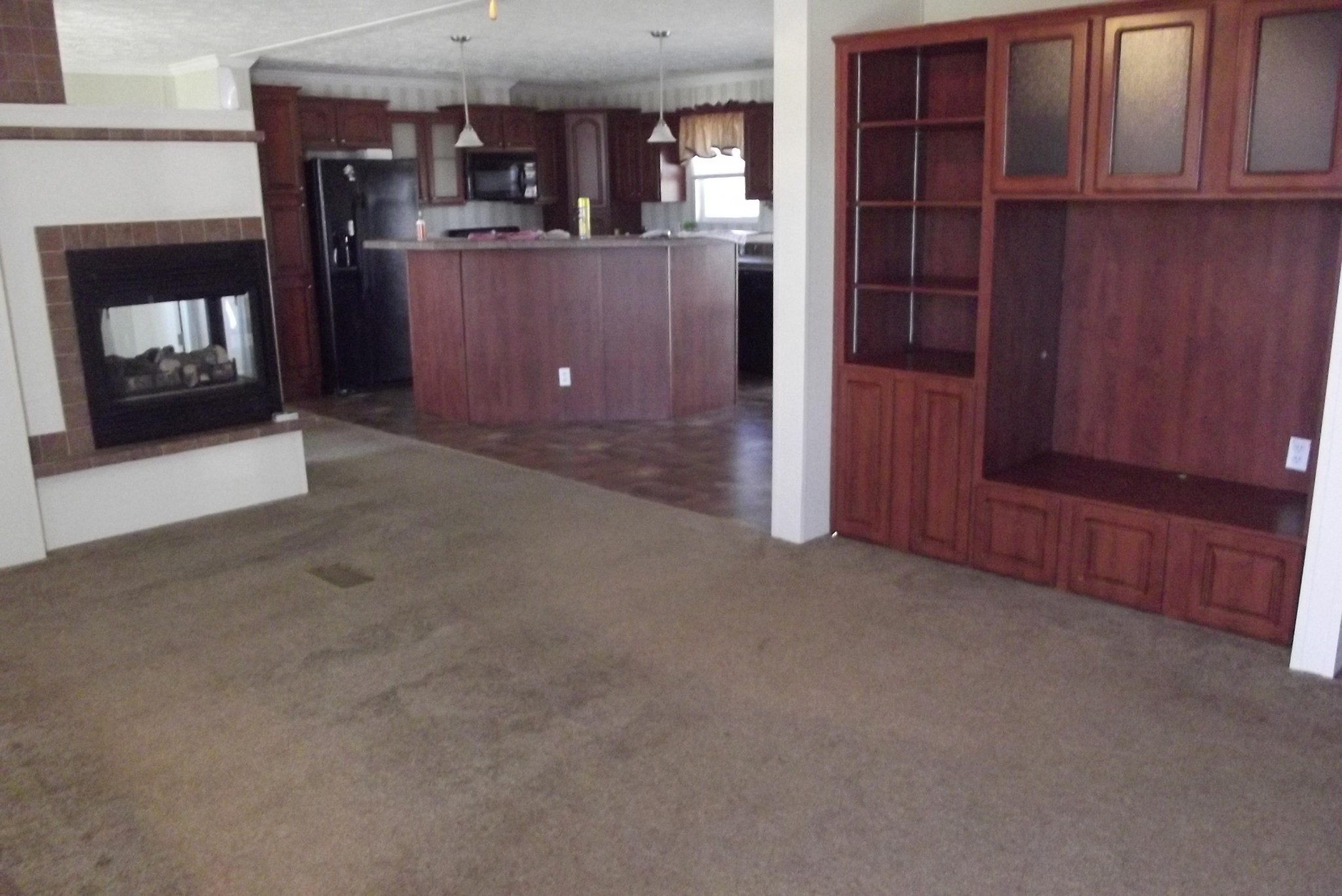 1007 Southgate Road Madisonville, TN 37354 - Photo 2 of 13 Gallery Image 2