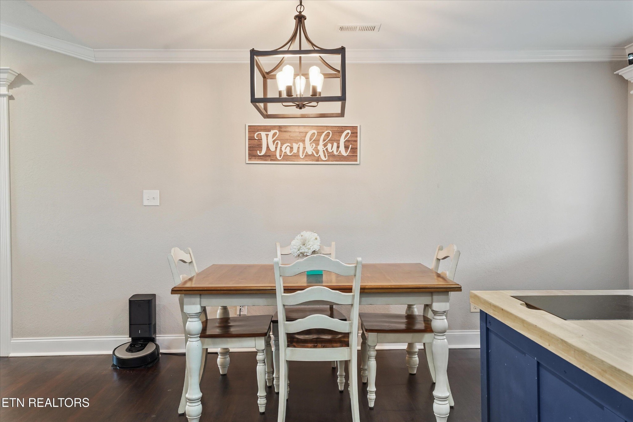 5715 Nails Creek Road Maryville, TN 37804 - Photo 17 of 42