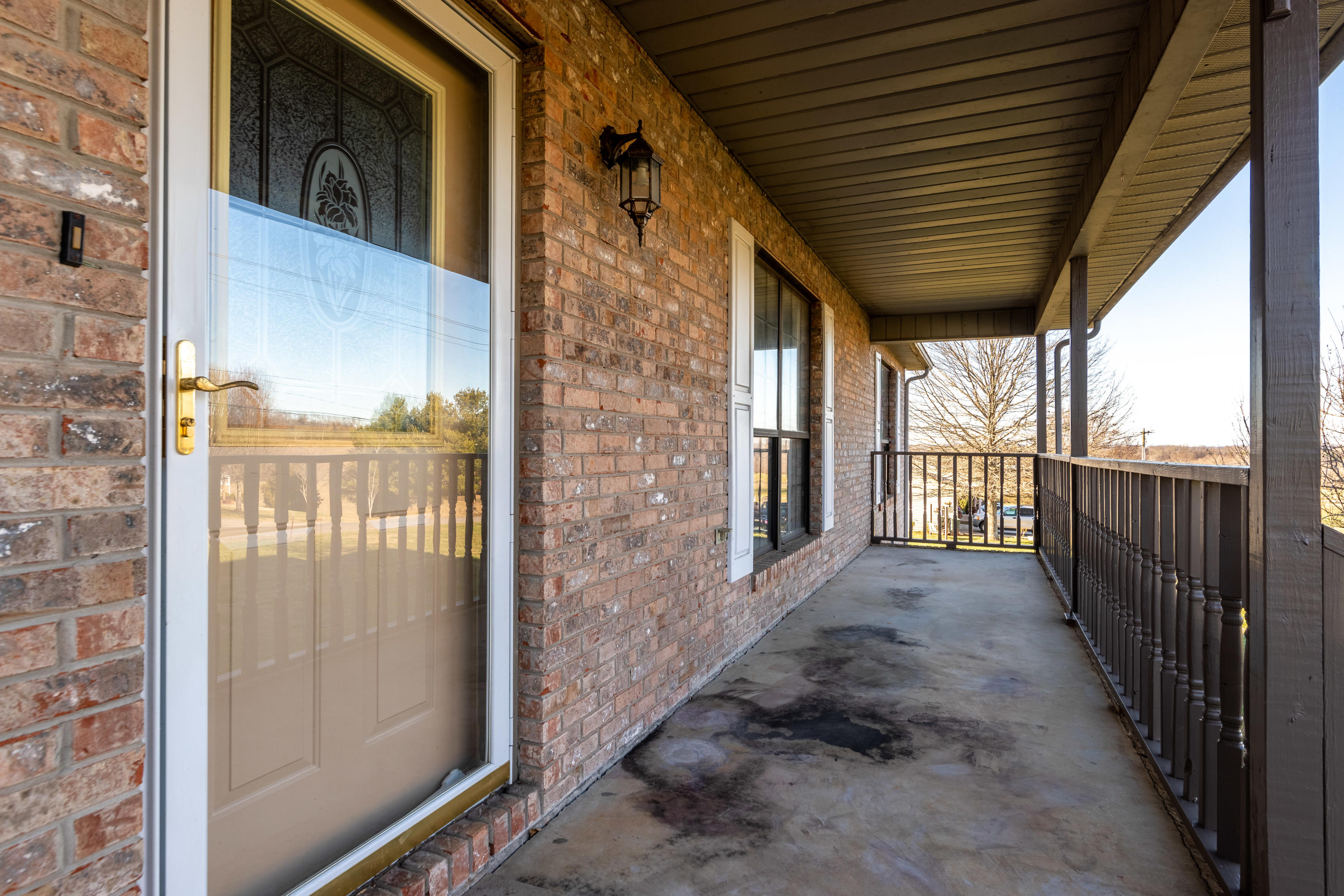 321 South Springview Road Maryville, TN 37801 - Photo 13 of 34 IMG_7200-HDR