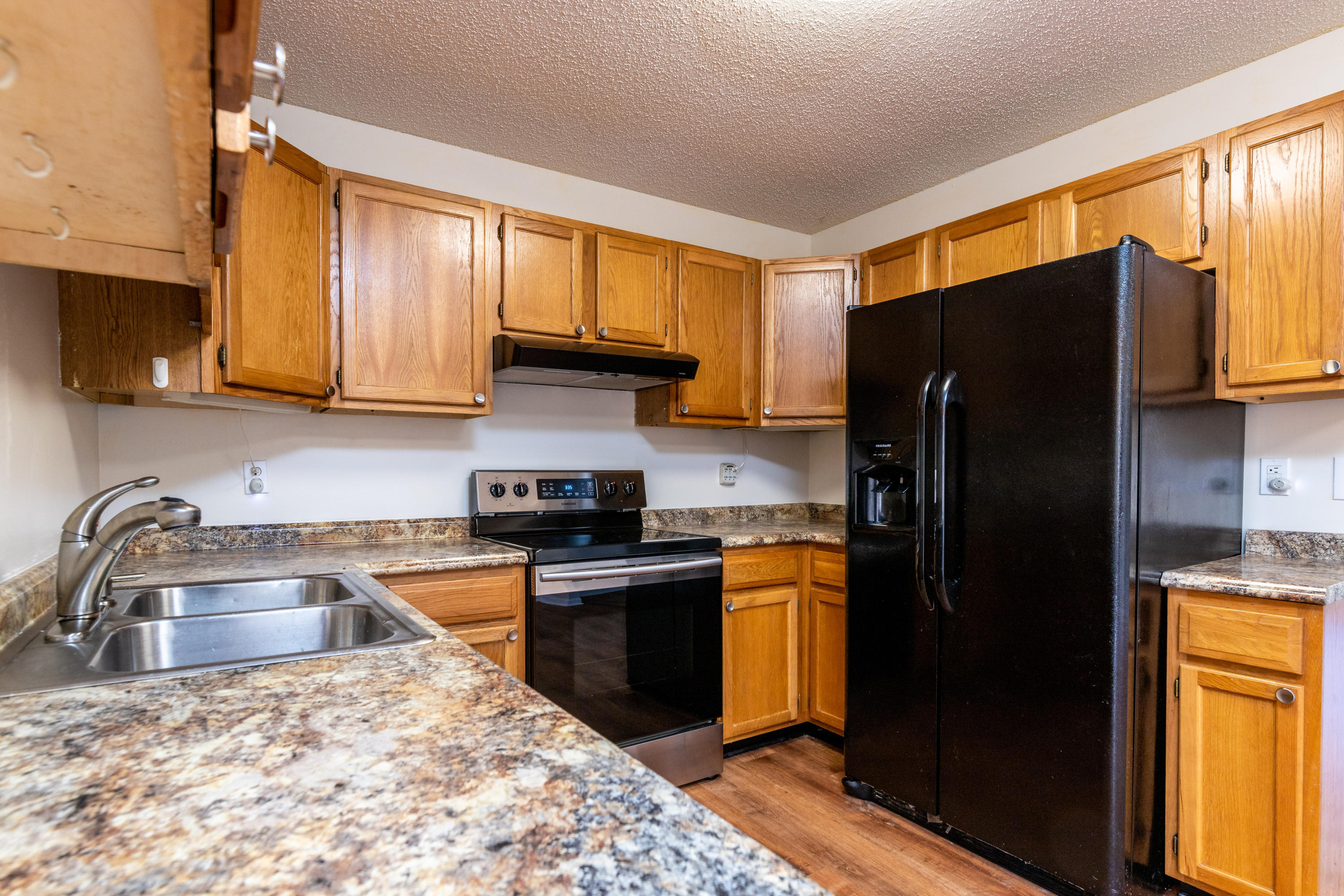 321 South Springview Road Maryville, TN 37801 - Photo 20 of 34 IMG_7211