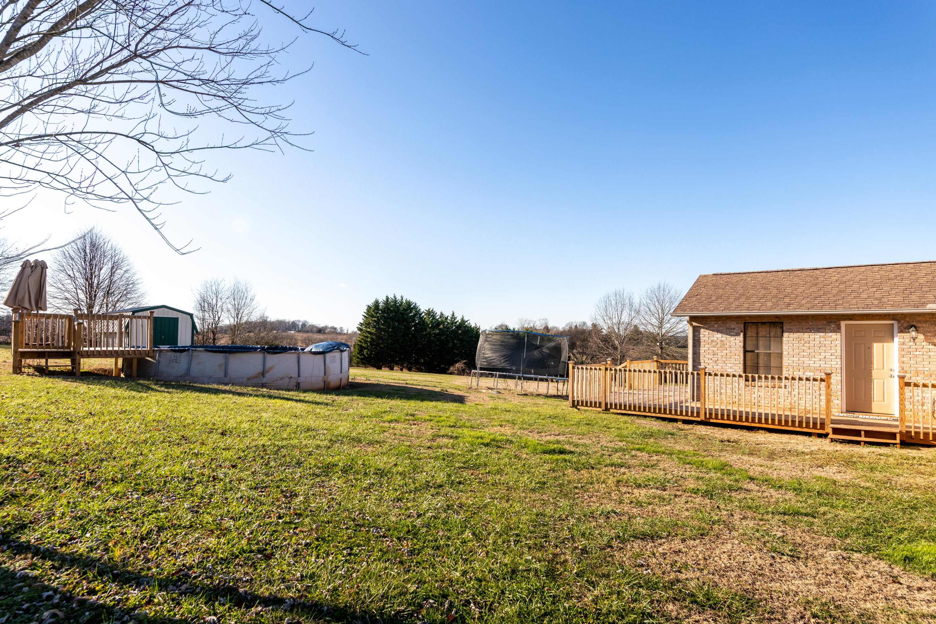321 South Springview Road Maryville, TN 37801 - Photo 3 of 34 IMG_7161-HDR