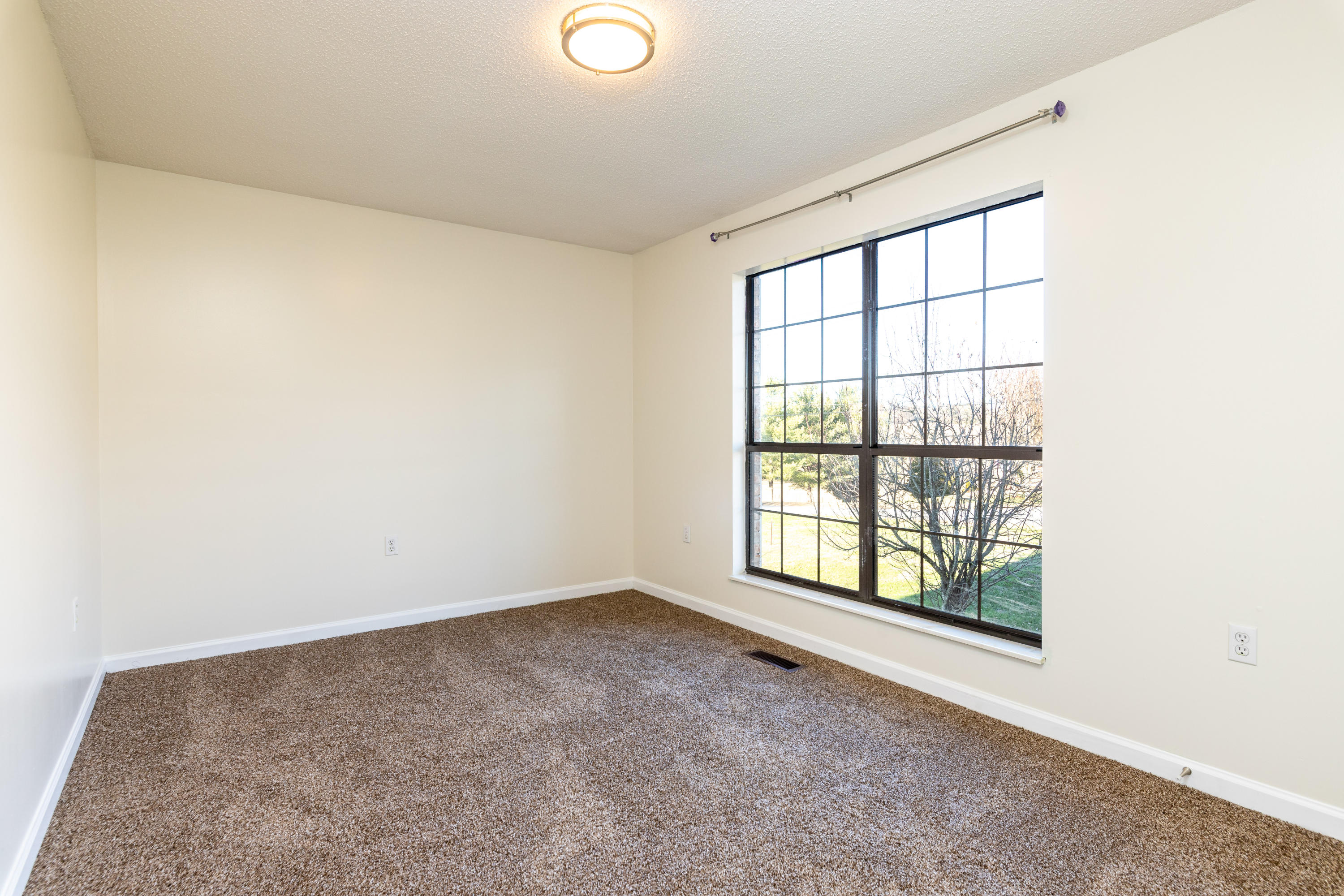 321 South Springview Road Maryville, TN 37801 - Photo 28 of 34 IMG_7225-Edit