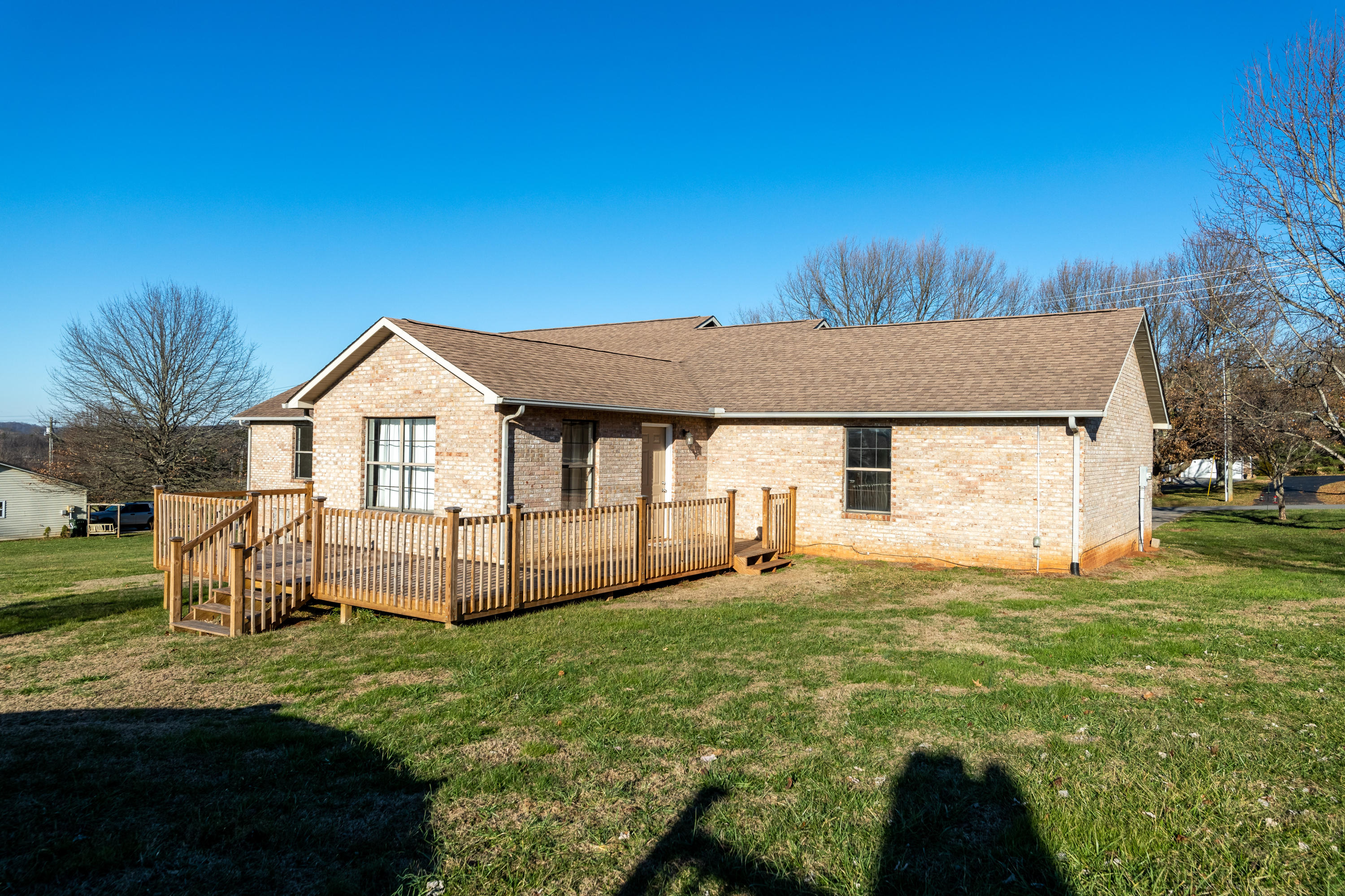 321 South Springview Road Maryville, TN 37801 - Photo 4 of 34 IMG_7164-HDR