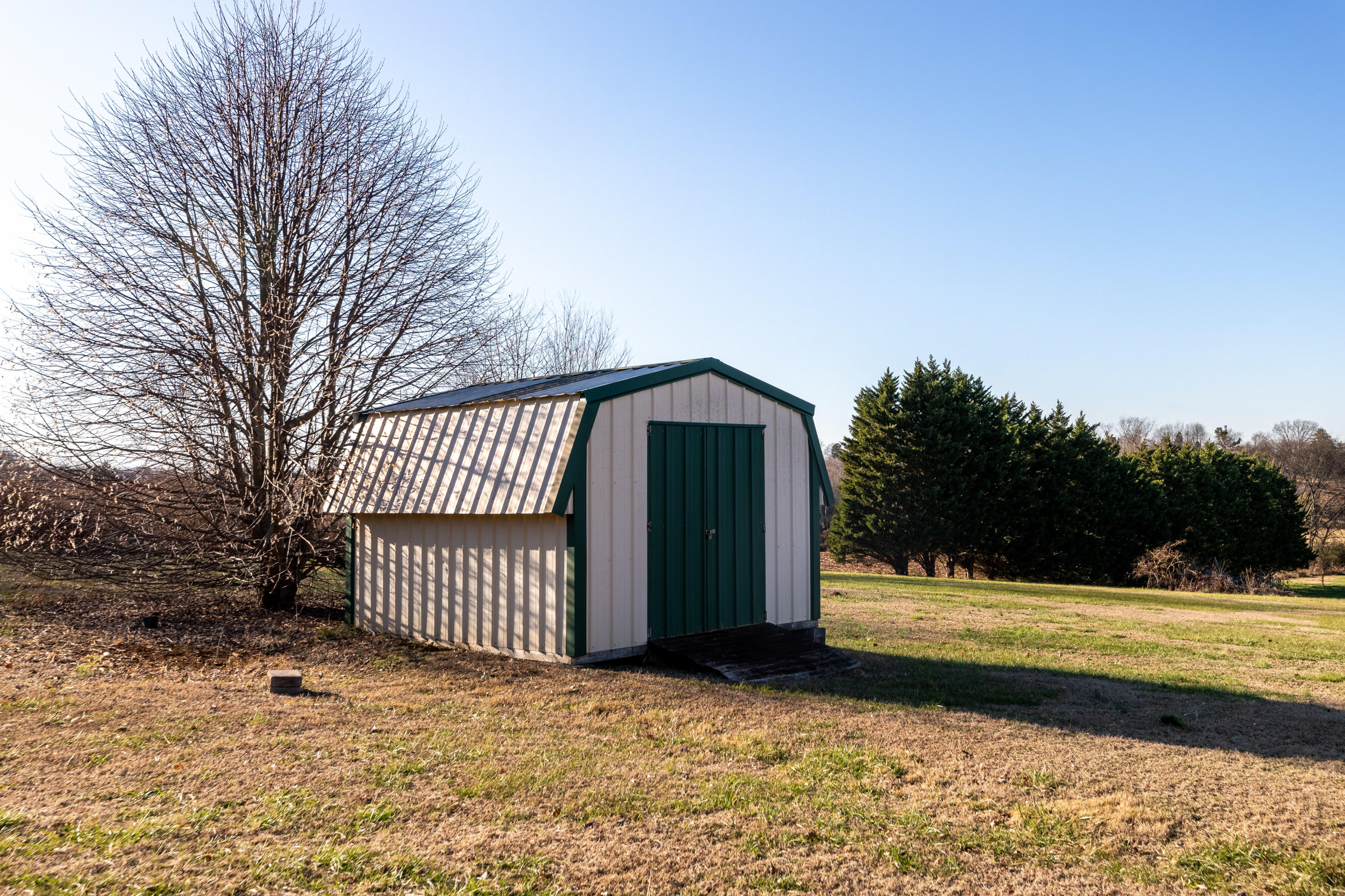 321 South Springview Road Maryville, TN 37801 - Photo 6 of 34 IMG_7167-HDR