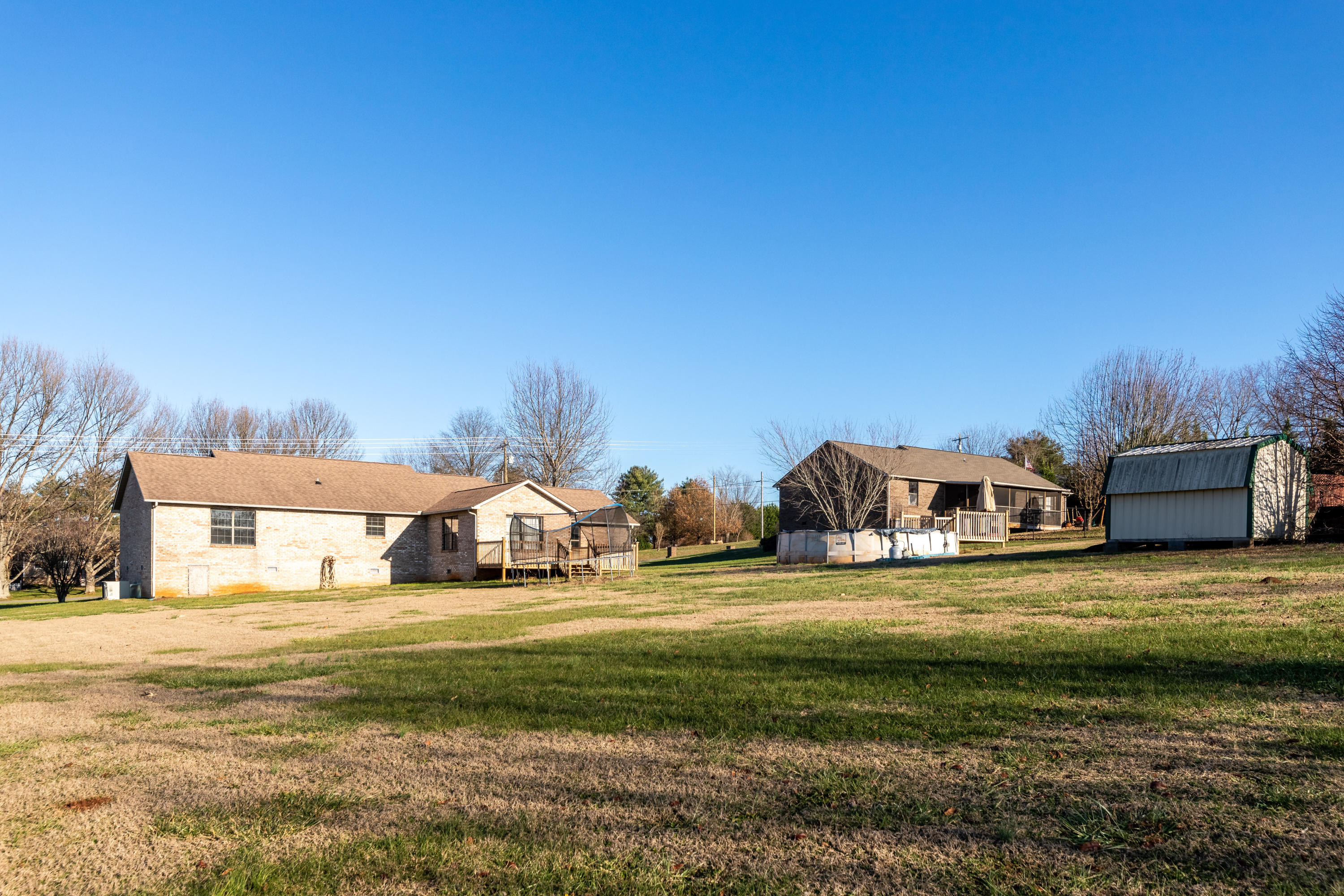 321 South Springview Road Maryville, TN 37801 - Photo 7 of 34 IMG_7173-HDR