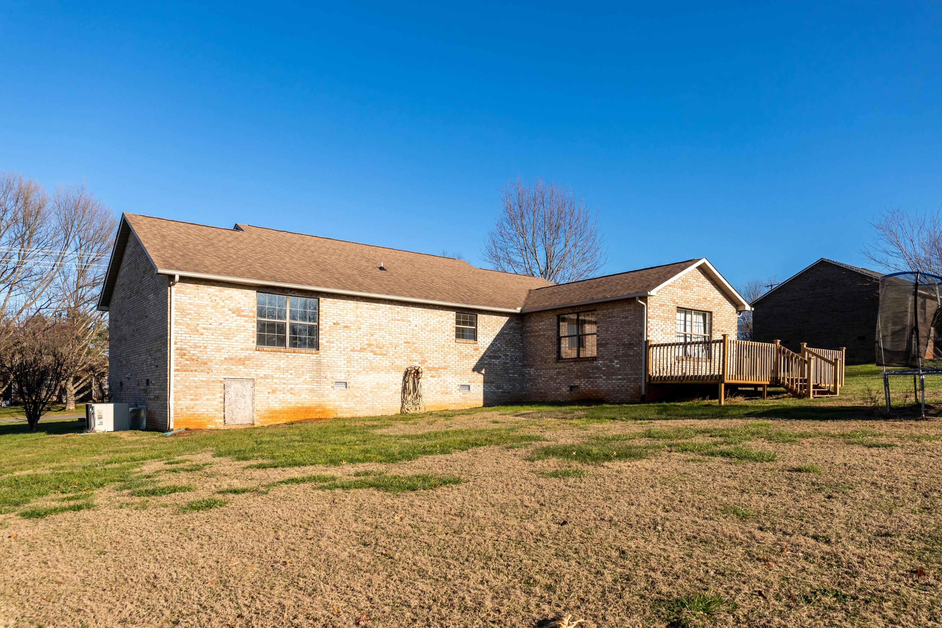 321 South Springview Road Maryville, TN 37801 - Photo 8 of 34 IMG_7176-HDR