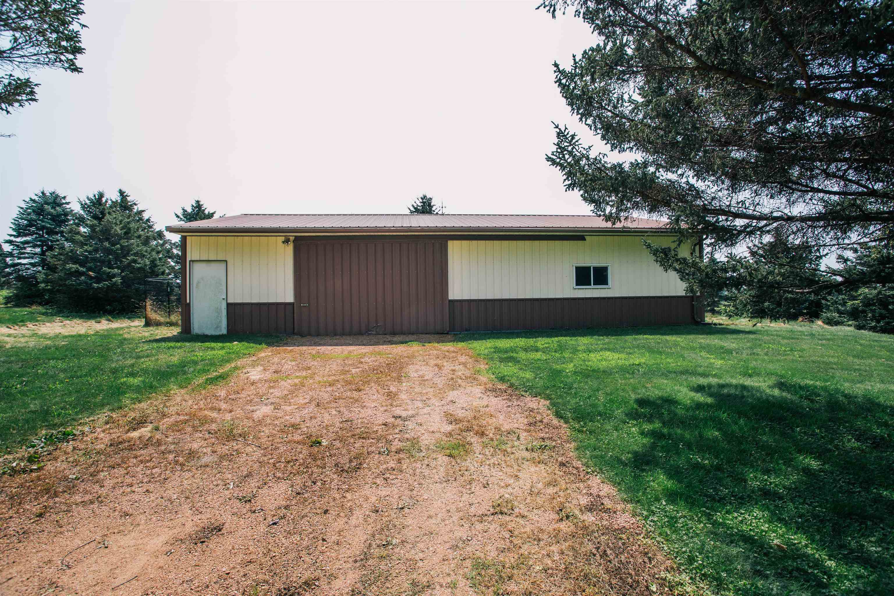 N6479 County Rd K Neillsville, WI 54456 - Photo 12 of 55