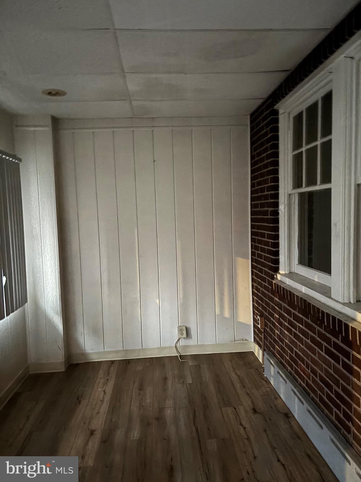 5223 Sylvester Street Philadelphia, PA 19124 - Photo 2 of 12 a view of front door