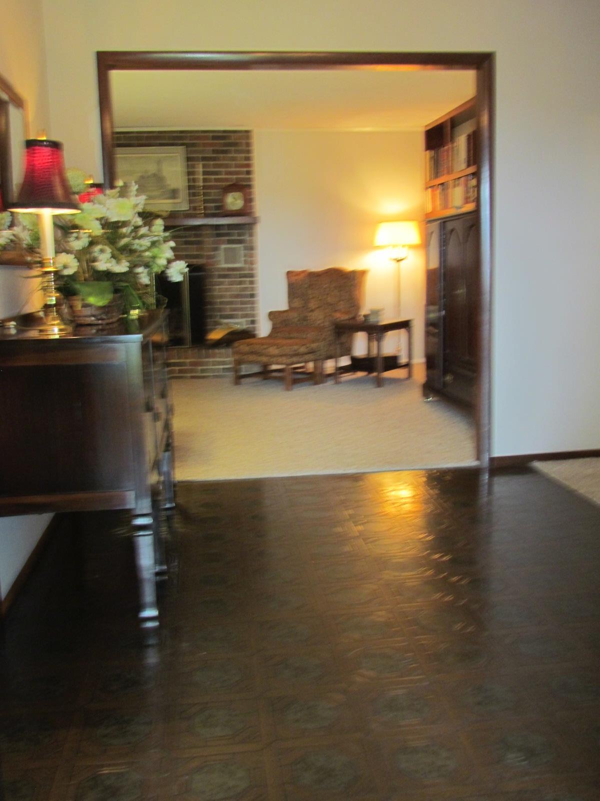 117 Riley Creek Road Tullahoma, TN 37388 - Photo 5 of 25 Gallery Image 5