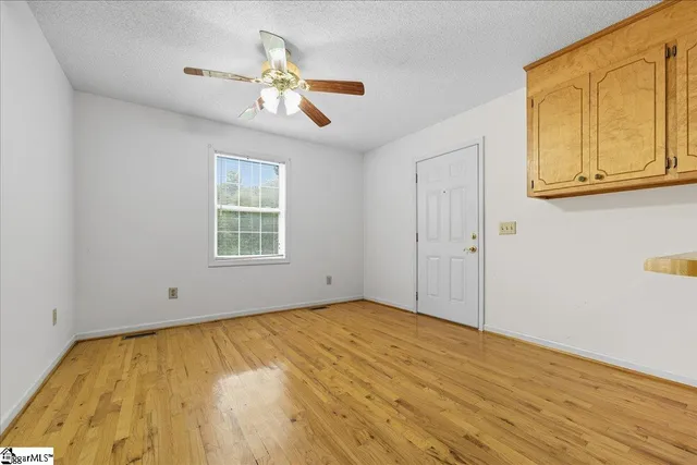 $220,000 | 212 Lost Valley Road, Pickens, SC 29671