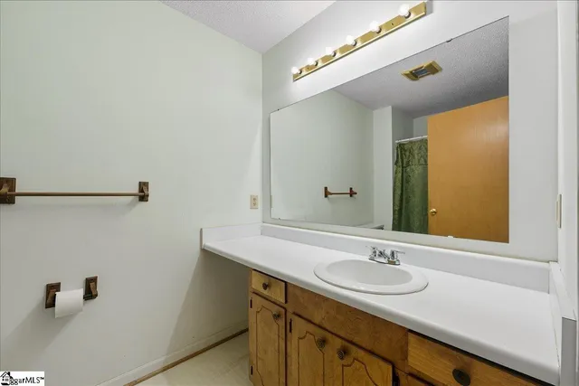 $220,000 | 212 Lost Valley Road, Pickens, SC 29671