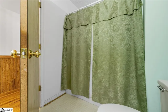 $220,000 | 212 Lost Valley Road, Pickens, SC 29671