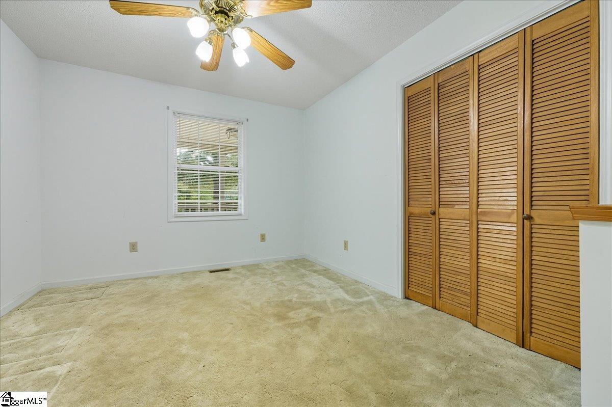 212 Lost Valley Road Pickens, SC 29671 - Photo 14 of 28