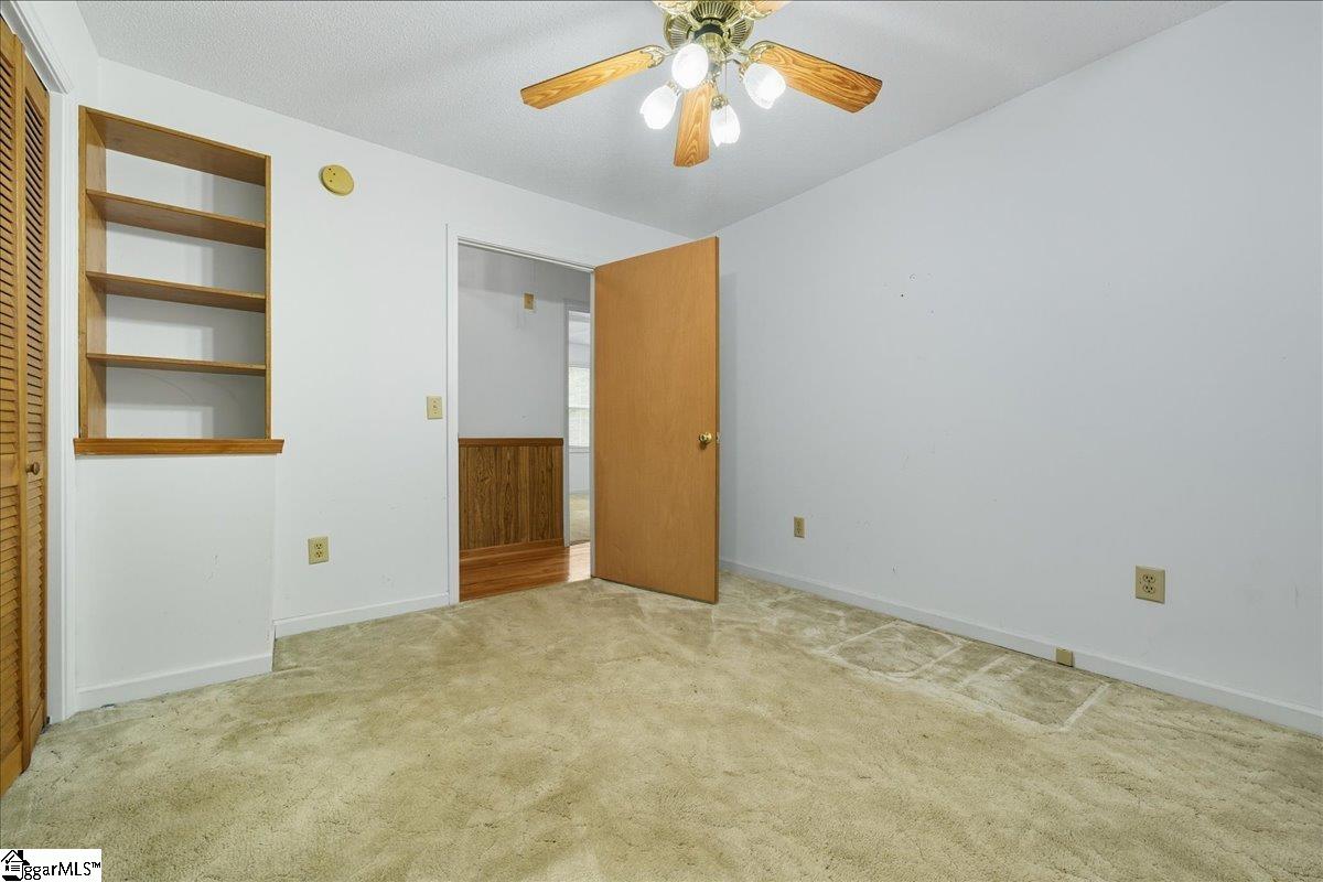 212 Lost Valley Road Pickens, SC 29671 - Photo 15 of 28